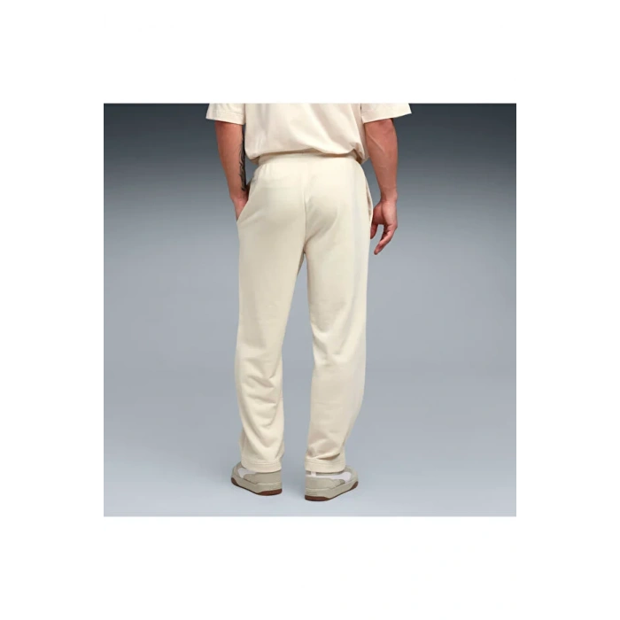 Puma CLASS Eşofman Alt 633017-87 Bej