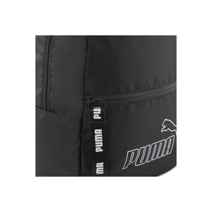 Puma Core Base Backpack 090642-01