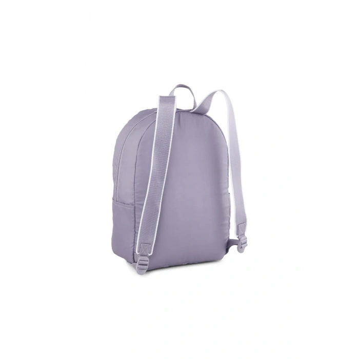 Puma Core Base Backpack 090642-02