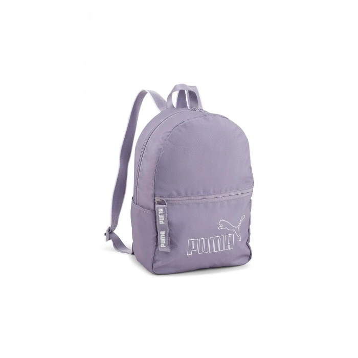 Puma Core Base Backpack 090642-02