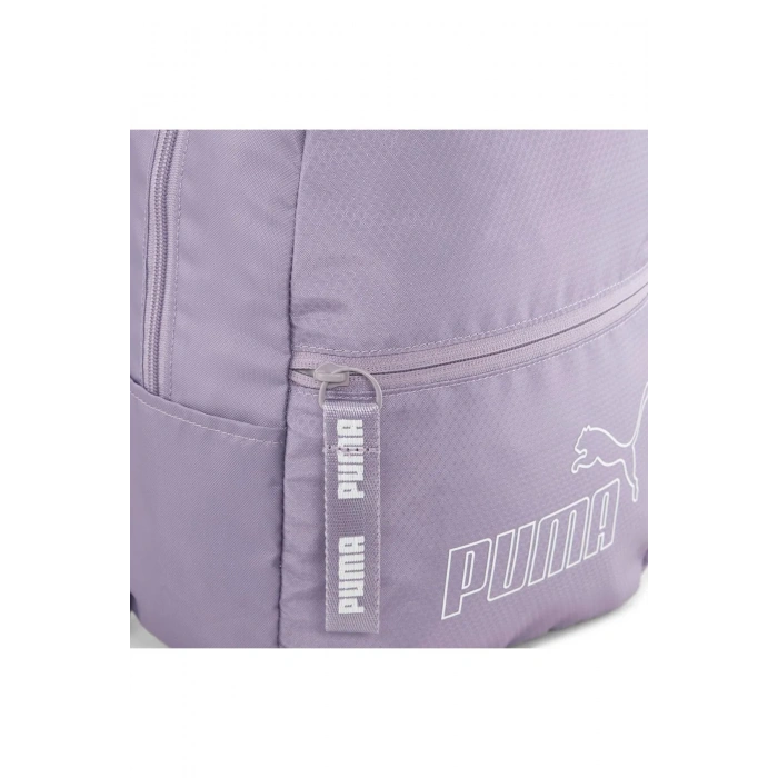 Puma Core Base Backpack 090642-02