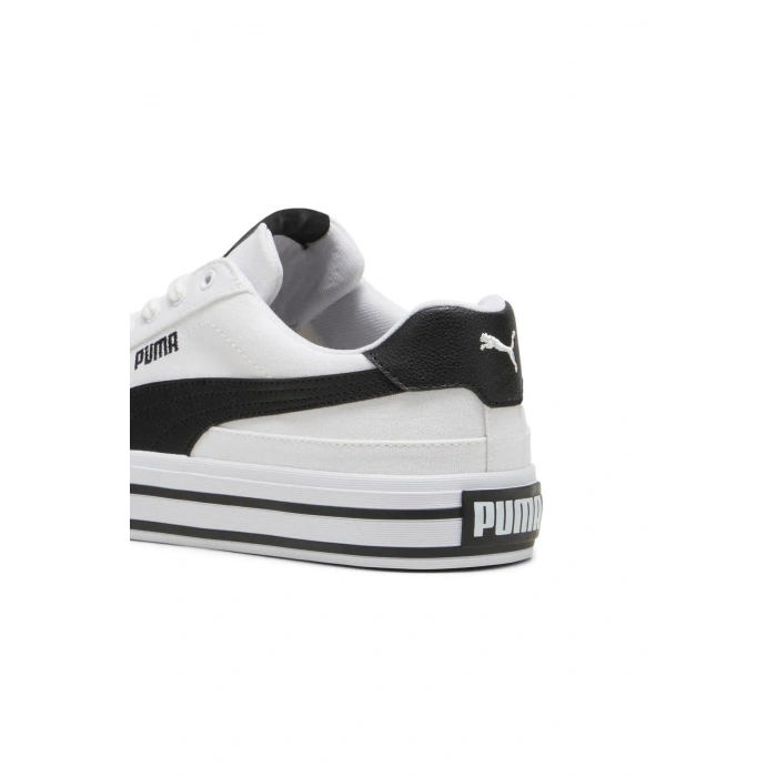 Puma Court Classic Vulc FS 396353-02 (41-45)