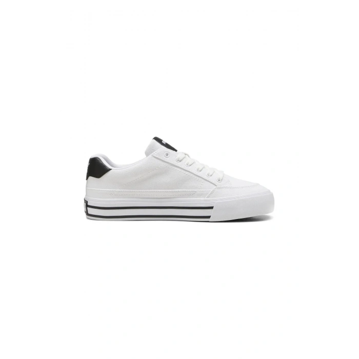 Puma Court Classic Vulc FS 396353-02 (41-45)
