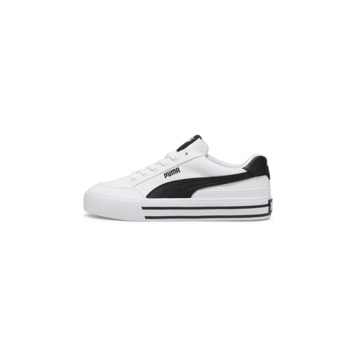 Puma Court Classic Vulc FS 396353-02 (41-45)