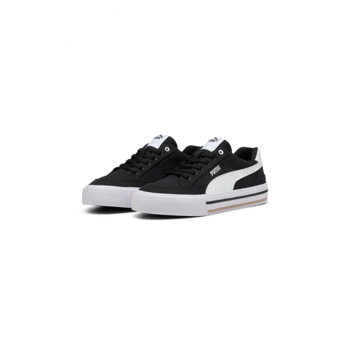 Puma Court Classic Vulc FS 396353-03 (36-40)