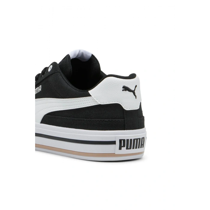 Puma Court Classic Vulc FS 396353-03 (36-40)
