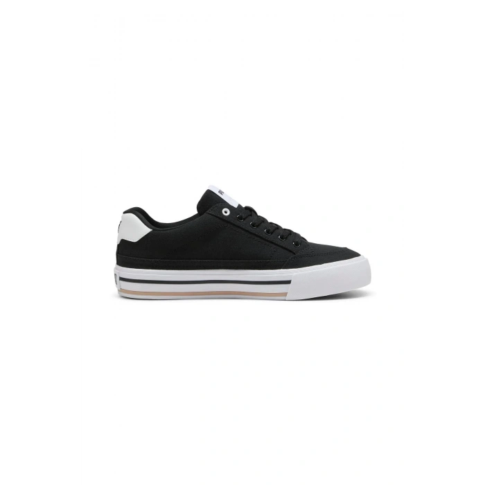 Puma Court Classic Vulc FS 396353-03 (36-40)
