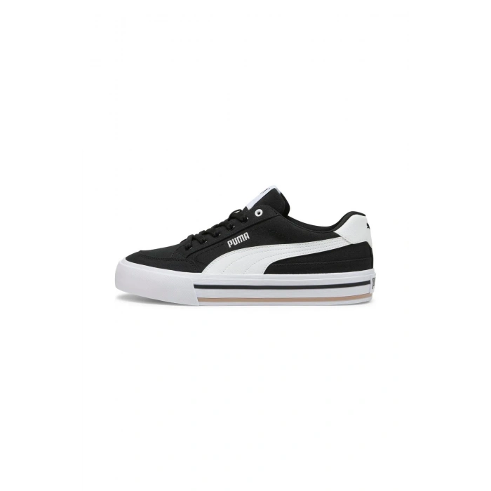 Puma Court Classic Vulc FS 396353-03 (40-45)