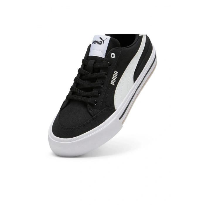 Puma Court Classic Vulc FS 396353-03 (40-45)