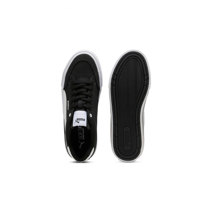 Puma Court Classic Vulc FS 396353-03 (40-45)