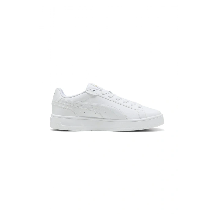 Puma Court Classico 400284-05 Beyaz (40-45)