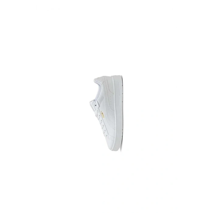 Puma Court Classico 400284-05 Beyaz (40-45)