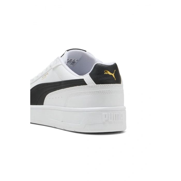 Puma Court Classico 400284-03 Byz-Syh (40-45)