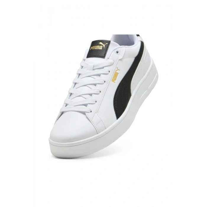 Puma Court Classico 400284-03 Byz-Syh (40-45)