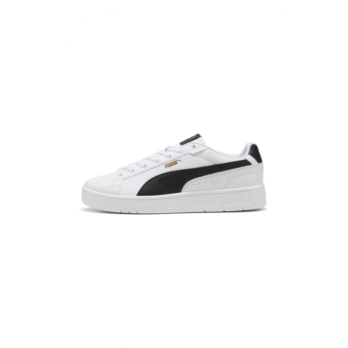 Puma Court Classico 400284-03 Byz-Syh (40-45)