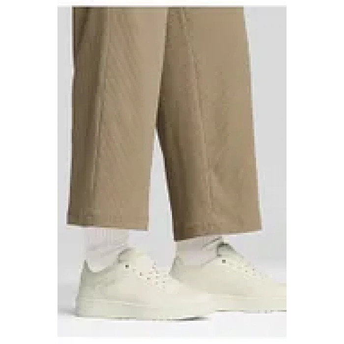 Puma Court Classy 395021-10 Krem