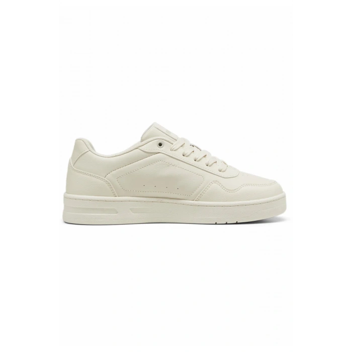 Puma Court Classy 395021-10 Krem