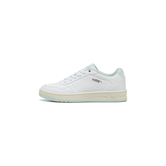 Puma Court Classy 395021-15 Byz/Bej (36-40)