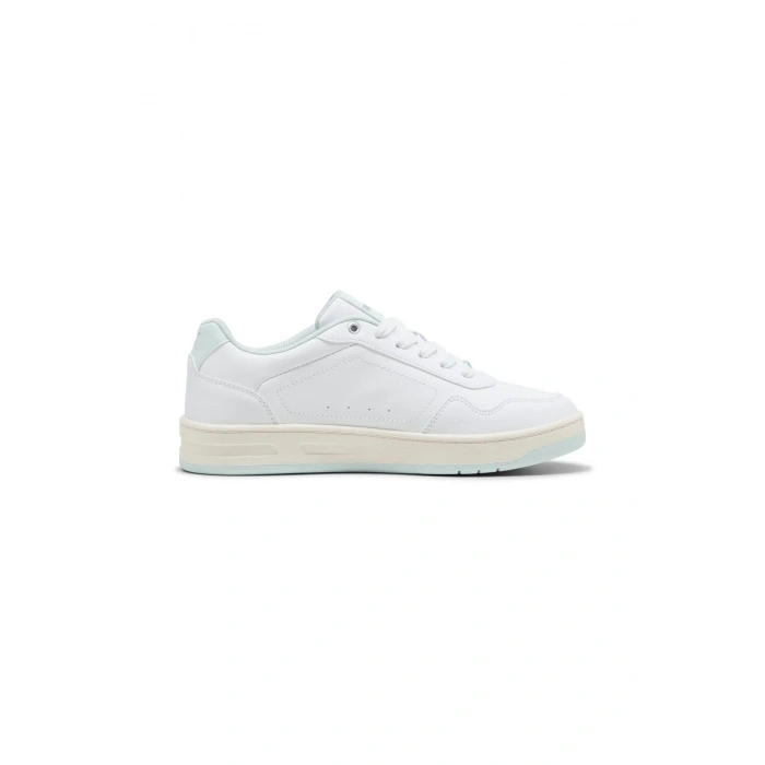 Puma Court Classy 395021-15 Byz/Bej (36-40)