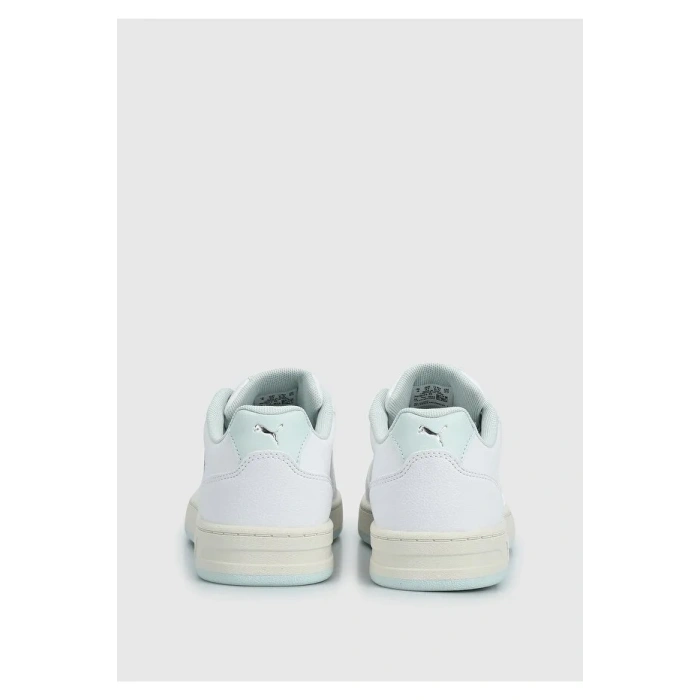 Puma Court Classy 395021-15 Byz/Bej (36-40)