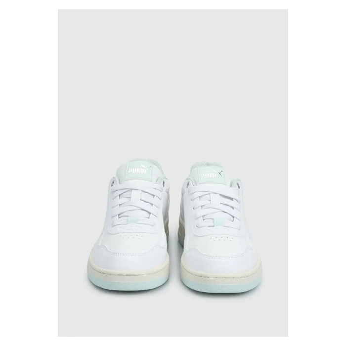 Puma Court Classy 395021-15 Byz/Bej (36-40)