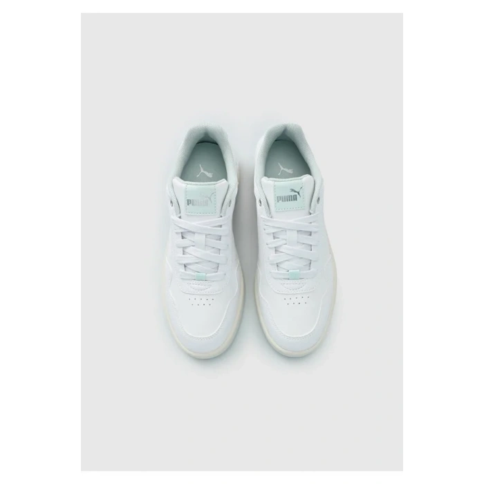 Puma Court Classy 395021-15 Byz/Bej (36-40)