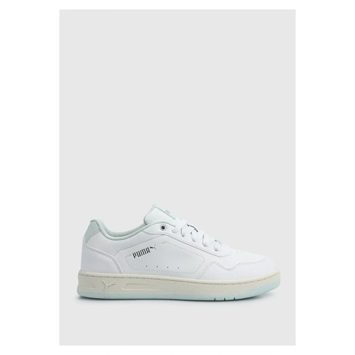 Puma Court Classy 395021-15 Byz/Bej (36-40)