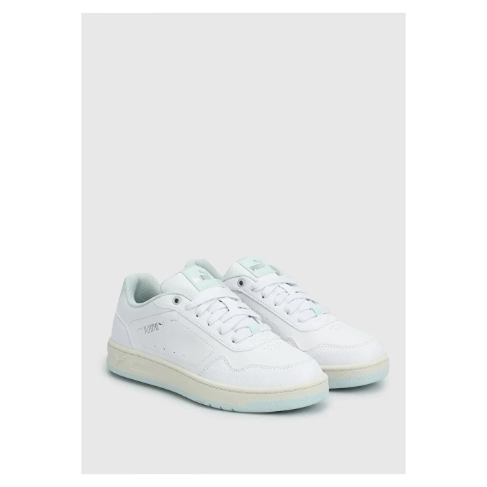 Puma Court Classy 395021-15 Byz/Bej (36-40)