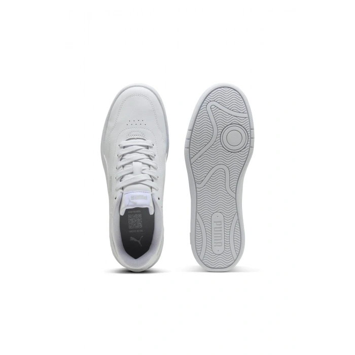 Puma Court Lally Byz-Byz 400367-02 (36-40)