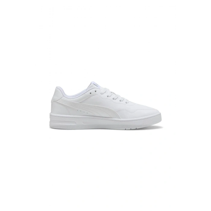 Puma Court Lally Byz-Byz 400367-02 (36-40)