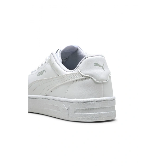 Puma Court Lally Byz-Byz 400367-02 (36-40)