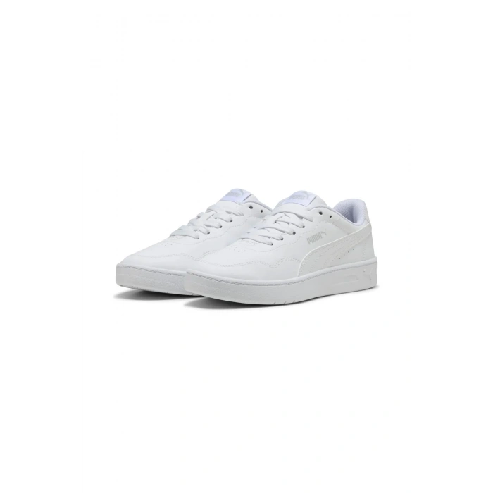 Puma Court Lally Byz-Byz 400367-02 (36-40)