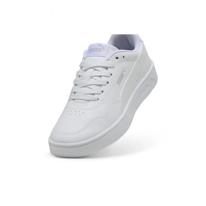 Puma Court Lally Byz-Byz 400367-02 (36-40)