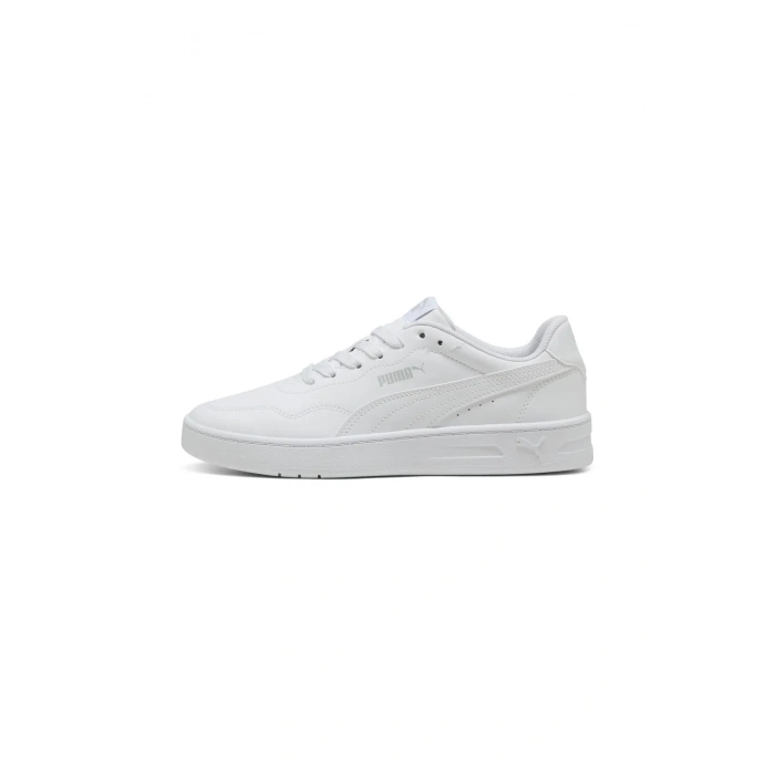 Puma Court Lally Byz-Byz 400367-02 (36-40)