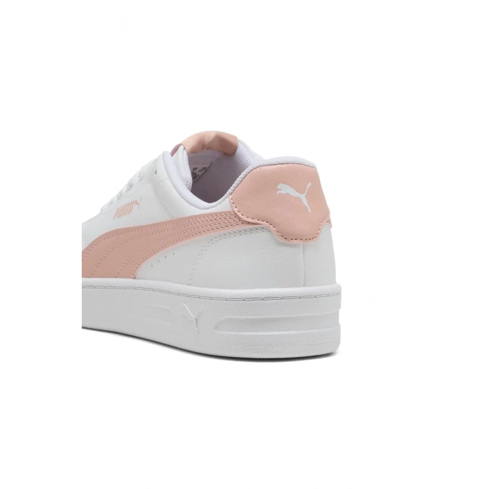 Puma Court Lally Byz-Pudra 400367-04 (36-40)