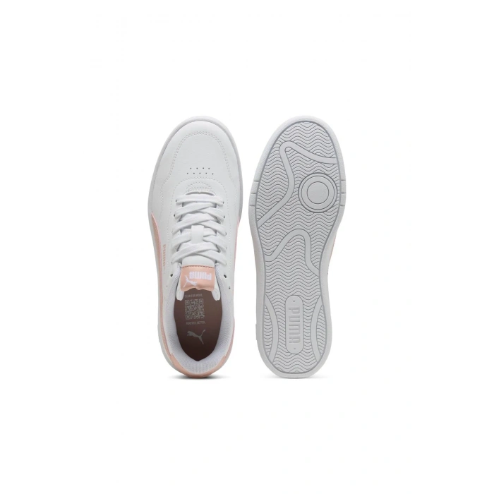 Puma Court Lally Byz-Pudra 400367-04 (36-40)