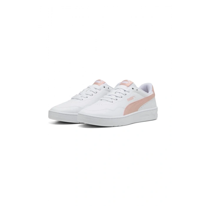 Puma Court Lally Byz-Pudra 400367-04 (36-40)