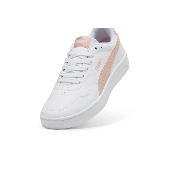 Puma Court Lally Byz-Pudra 400367-04 (36-40)