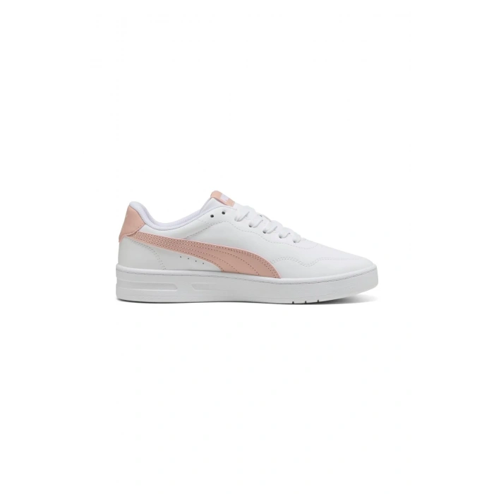 Puma Court Lally Byz-Pudra 400367-04 (36-40)