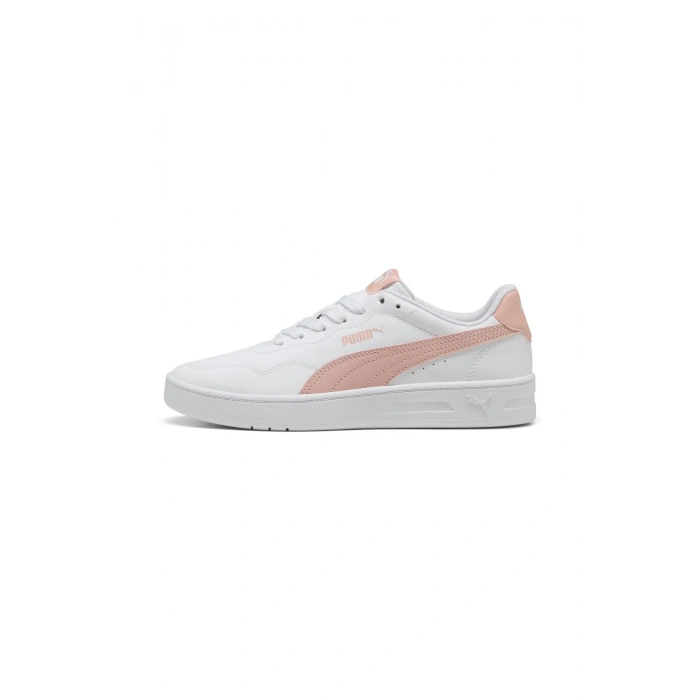 Puma Court Lally Byz-Pudra 400367-04 (36-40)