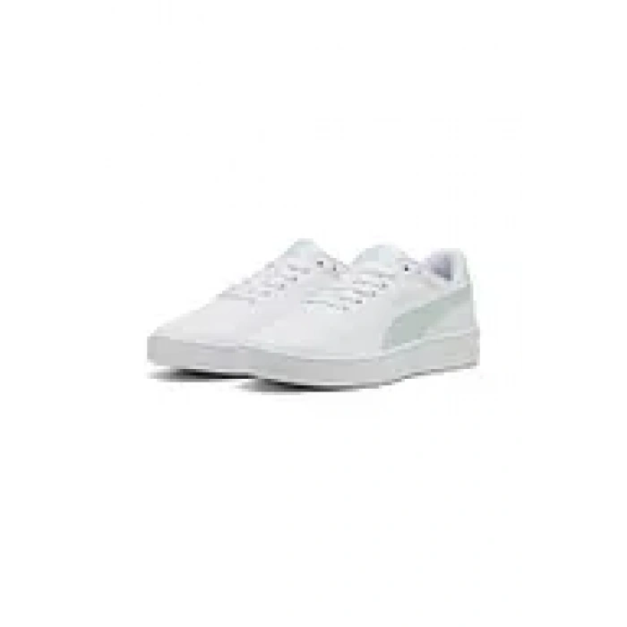 Puma Court Lally Byz-Yşl 400367-06 (36-40)