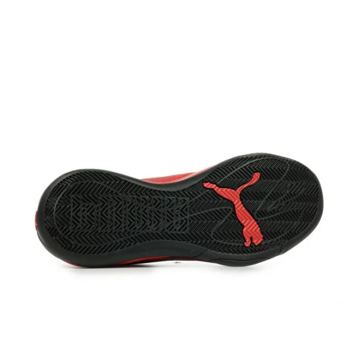 Puma Court Pro 310829-02 Kırmızı (40-45)