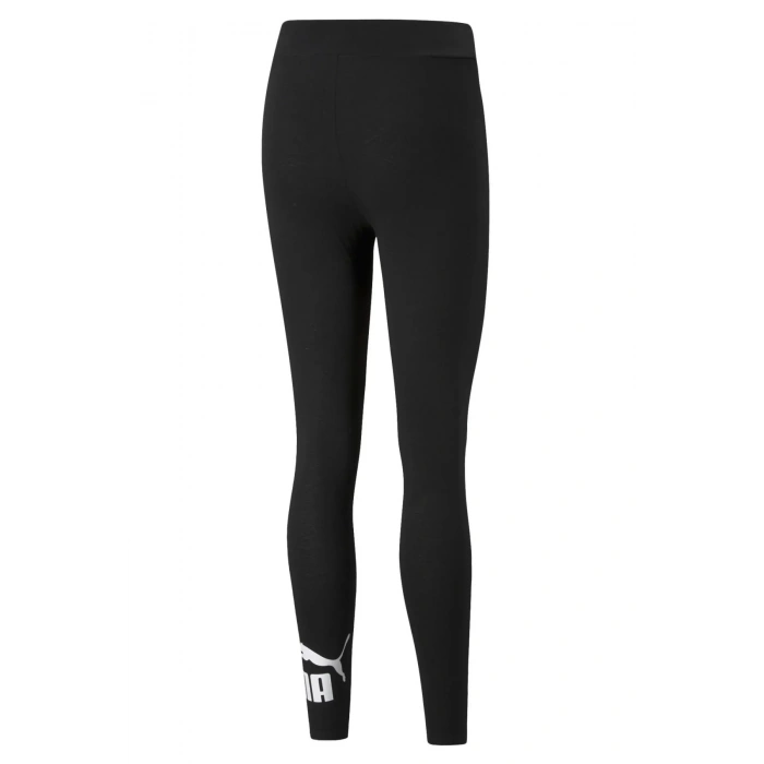 Puma ESS Logo Leggings 586832-01