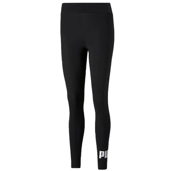 Puma ESS Logo Leggings 586832-01