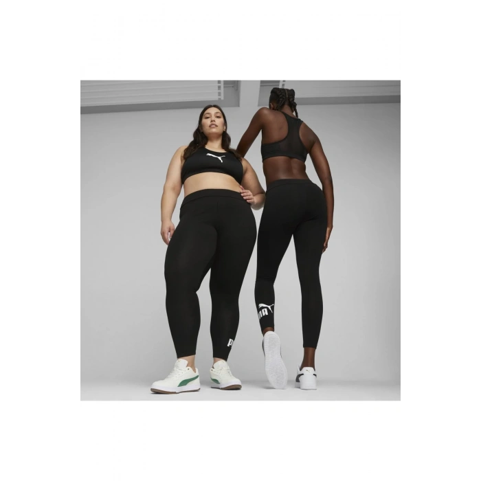 Puma ESS Logo Leggings 586832-01