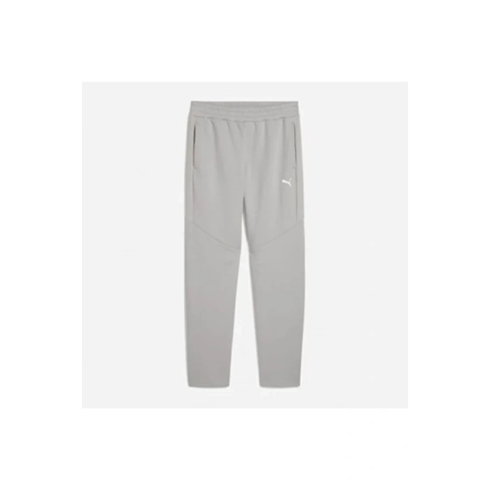 Puma Evostripe 688234-63 Eşofman Alt Gri