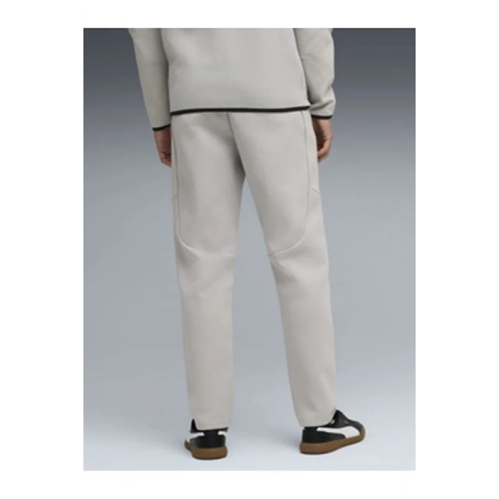 Puma Evostripe 688234-63 Eşofman Alt Gri