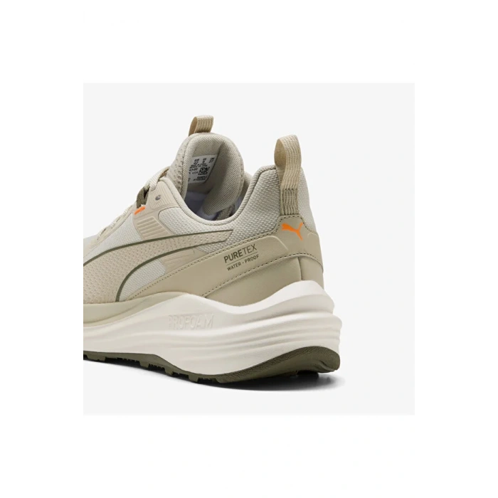 Puma Flare Pro Trail PTX 312041-03 BEJ (40-45)