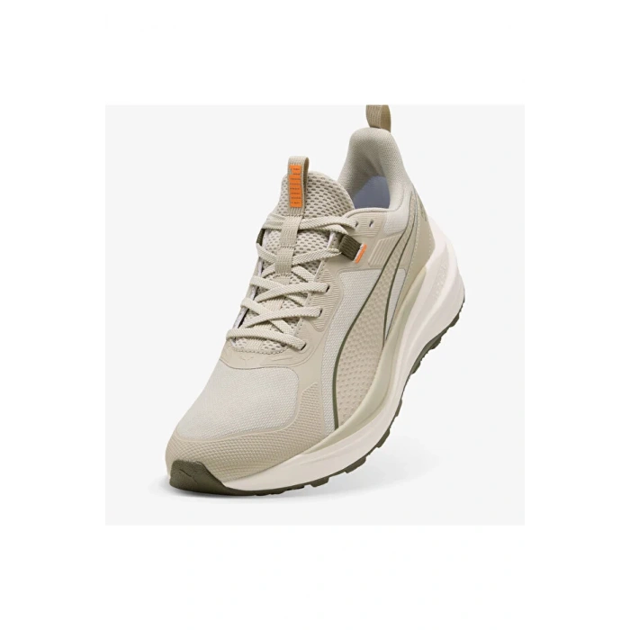 Puma Flare Pro Trail PTX 312041-03 BEJ (40-45)