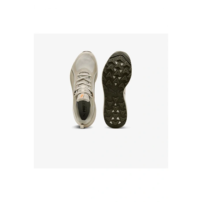 Puma Flare Pro Trail PTX 312041-03 BEJ (40-45)